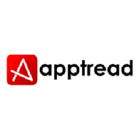 Apptread